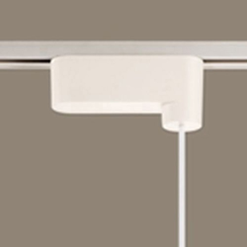 SLB15061W MODIFY 配線ダクト取付型 LED電球交換型 ダイニング用