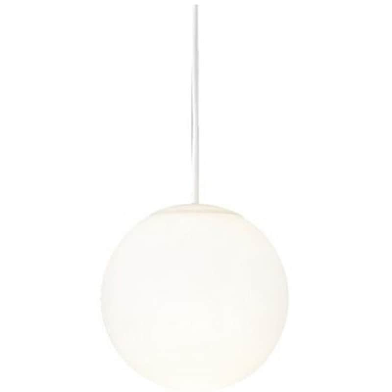 SLB15121W MODIFY 配線ダクト取付型 LED電球交換型 ダイニング用