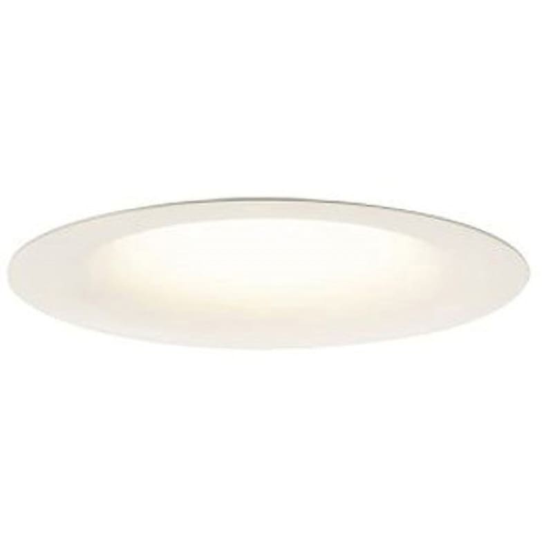 SLD1010LLB1 ホームアーキ 天井埋込型 ダウンライト 美ルック・浅型10H