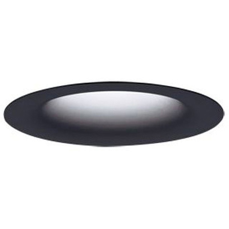 SLD1011NLB1 ホームアーキ 天井埋込型 ダウンライト 美ルック・浅型10H・高気密SB形 Panasonic(パナソニック) 100V 不可 SLD1011NLB1