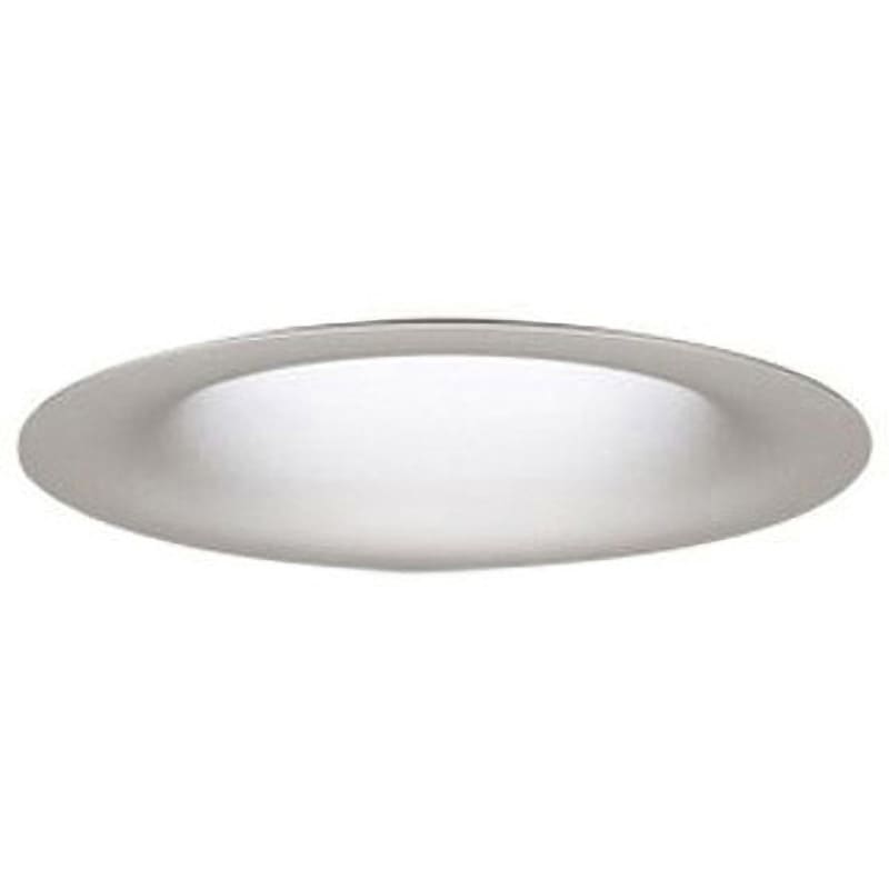 SLD1012NLB1 ホームアーキ 天井埋込型 ダウンライト 美ルック・浅型10H・高気密SB形 Panasonic(パナソニック) 100V 不可 SLD1012NLB1