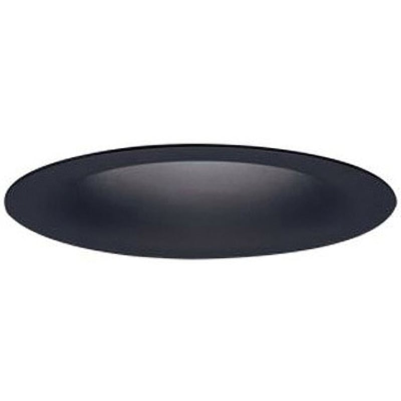 SLD1031NLB1 ホームアーキ 天井埋込型 ダウンライト 美ルック・浅型10H・高気密SB形 Panasonic(パナソニック) 100V 不可 5000K 高演色・昼白色 明るさ60形電球1灯器具相当 拡散タイプ  SLD1031NLB1 9,225円