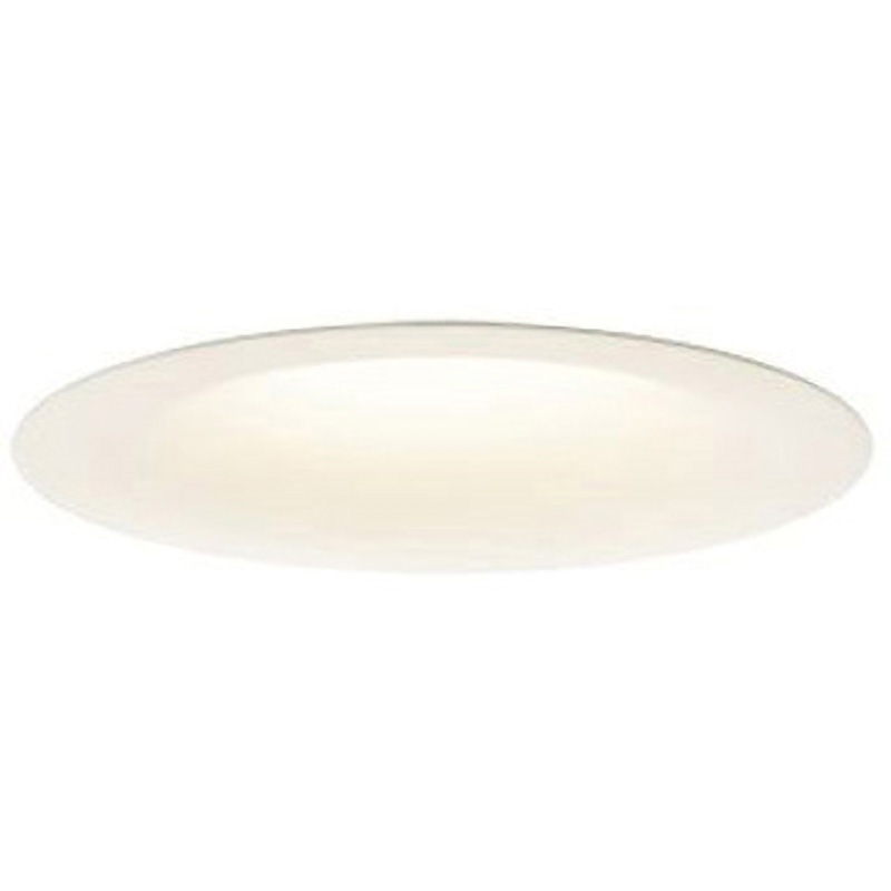 パナソニック LED Home Archi ダウンライト LRD1033LLE1 【公式通販】