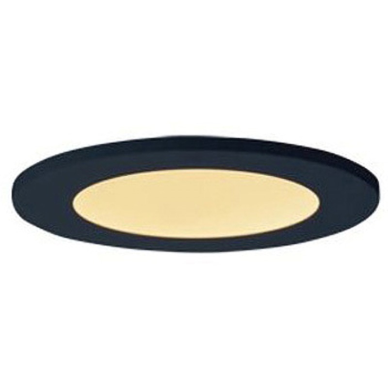 SLD1017LLB1 ホームアーキ 天井埋込型 ダウンライト 美ルック・浅型10H