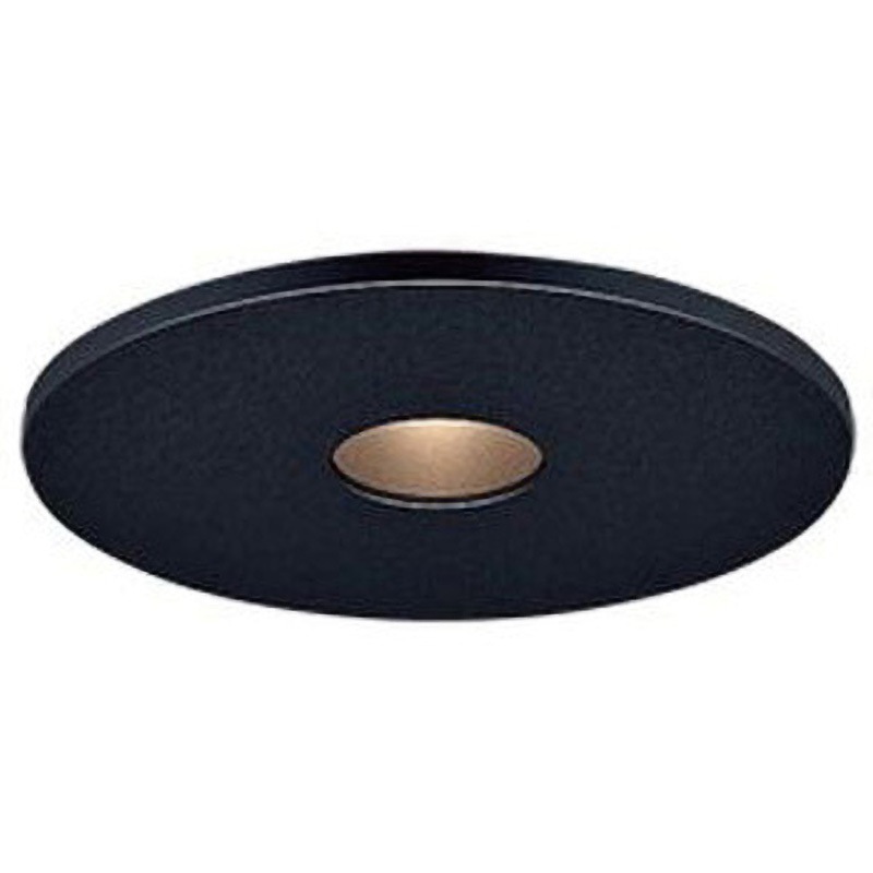 SLD1039LLB1 ホームアーキ 天井埋込型 ダウンライト 美ルック・浅型10H・高気密SB形 Panasonic(パナソニック) 100V 明るさ60形電球1灯器具相当 拡散タイプ(マイルド配光) 2700K 高演色・電球色  SLD1039LLB1