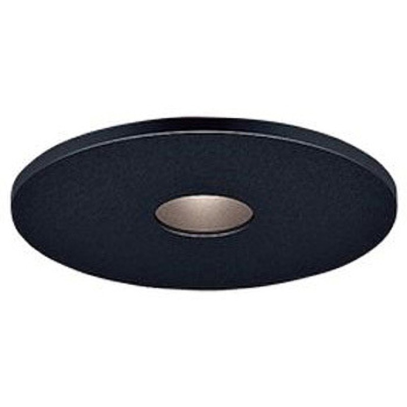 SLD1039VLB1 ホームアーキ 天井埋込型 ダウンライト 美ルック・浅型10H・高気密SB形 Panasonic(パナソニック) 100V 明るさ60形電球1灯器具相当 拡散タイプ(マイルド配光) 3500K 高演色・温白色  SLD1039VLB1