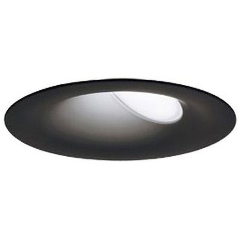 SLD1311NLB1 ホームアーキ 天井埋込型 ダウンライト 美ルック・浅型10H・高気密SB形 Panasonic(パナソニック) 不可 明るさ100形ダイクール電球1灯器具相当 5000K 高演色・昼白色 消費電力8.5W  SLD1311NLB1