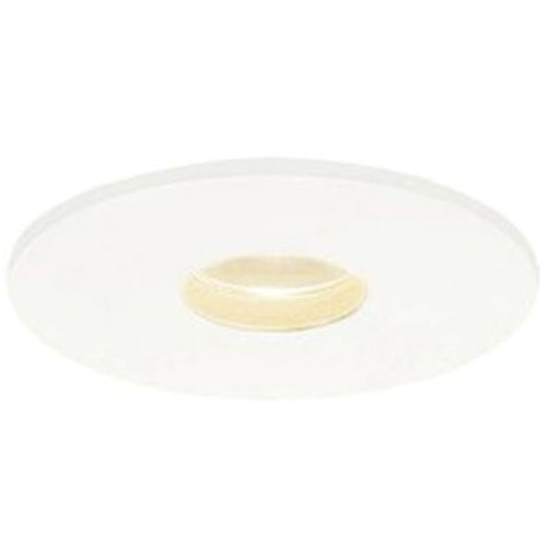 SLD1022L ホームアーキ 天井埋込型 ダウンライト Panasonic(パナソニック) 2700K 埋込穴Φ48 高演色・電球色 集光タイプ 消費電力1.8W 埋込穴Φ48Φmm  SLD1022L