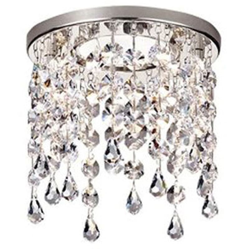 SLK02089 天井埋込型 LEDダウンライト 装飾用枠 Panasonic