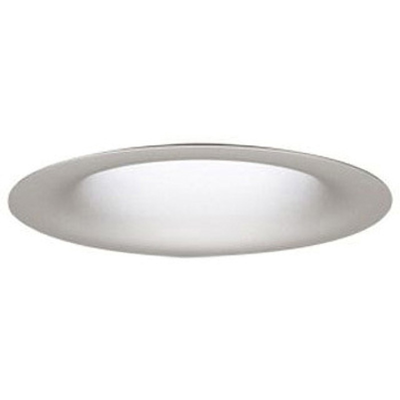 SLR1012NLE1 ホームアーキ 天井埋込型 軒下用ダウンライト・ポーチライト 美ルック・浅型10H・高気密SB形 1台 Panasonic(パナソニック) 【通販モノタロウ】 8,125円