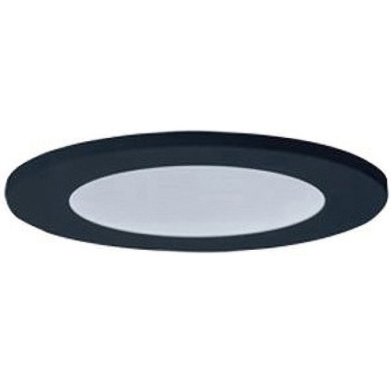 SLR1014NLE1 ホームアーキ 天井埋込型 軒下用ダウンライト・ポーチライト 美ルック・浅型10H・高気密SB形 1台 Panasonic(パナソニック) 【通販モノタロウ】