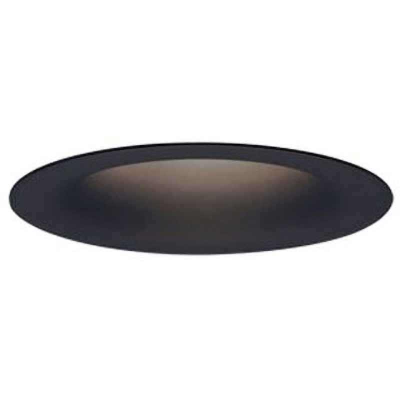 SLR1031VLE1 ホームアーキ 天井埋込型 軒下用ダウンライト・ポーチライト 美ルック・浅型10H・高気密SB形 1台 Panasonic(パナソニック) 【通販モノタロウ】