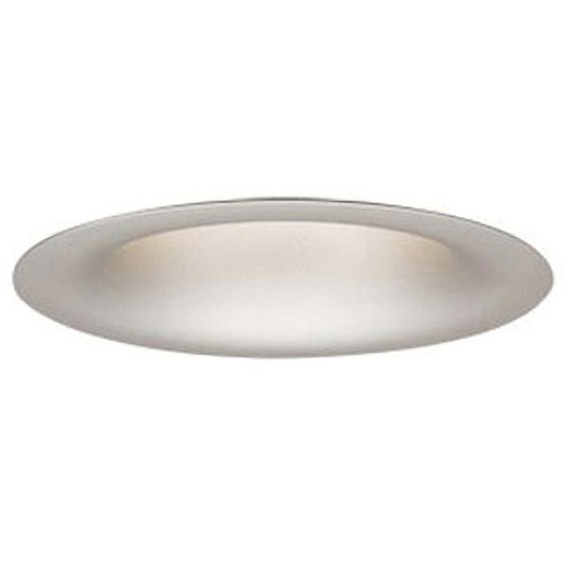 SLR1032VLE1 ホームアーキ 天井埋込型 軒下用ダウンライト・ポーチライト 美ルック・浅型10H・高気密SB形 1台 Panasonic(パナソニック) 【通販モノタロウ】 9,865円