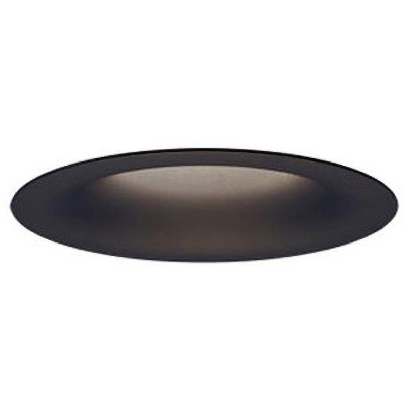 SLR1034LLE1 ホームアーキ 天井埋込型 軒下用ダウンライト・ポーチライト 美ルック・浅型10H・高気密SB形 1台 Panasonic(パナソニック) 【通販モノタロウ】 9,346円