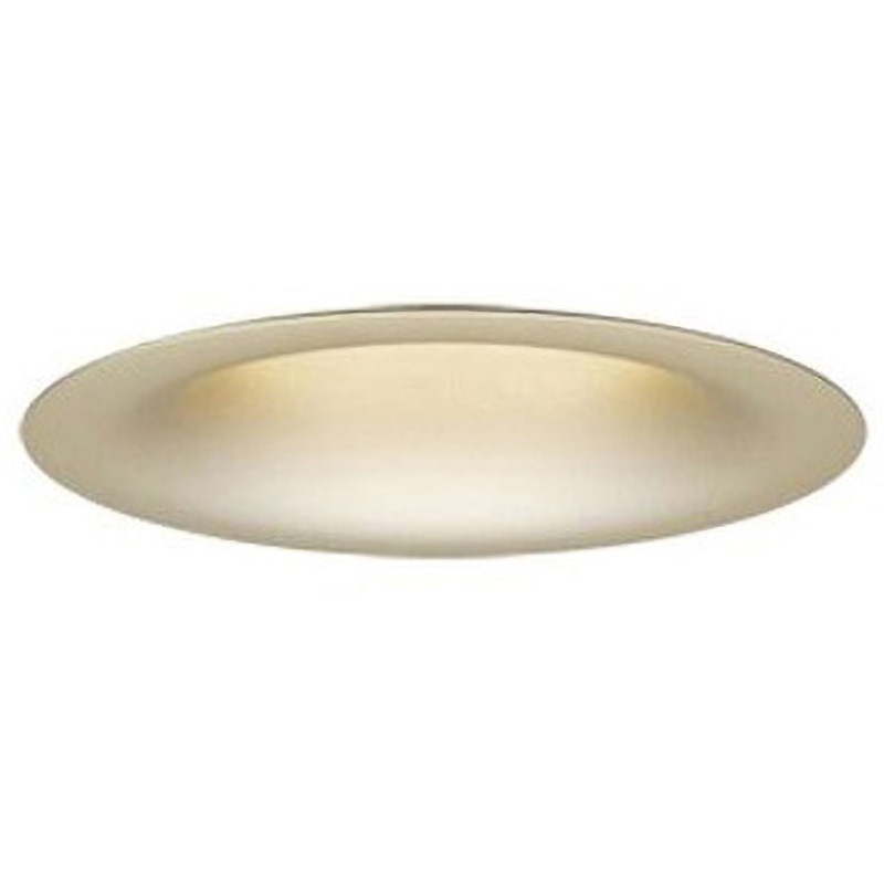 SLR1035LLE1 ホームアーキ 天井埋込型 軒下用ダウンライト・ポーチライト 美ルック・浅型10H・高気密SB形 1台 Panasonic(パナソニック) 【通販モノタロウ】