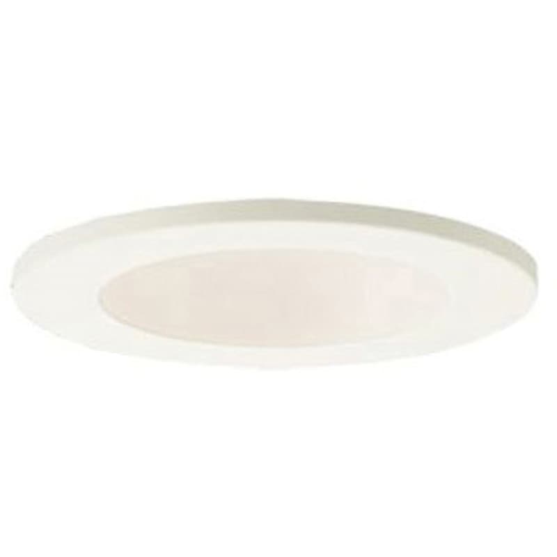 SLR1036LLE1 ホームアーキ 天井埋込型 軒下用ダウンライト・ポーチライト 美ルック・浅型10H・高気密SB形 1台 Panasonic(パナソニック) 【通販モノタロウ】 9,475円