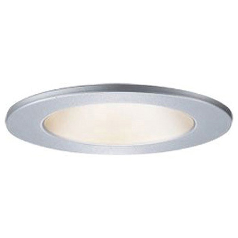 SLR1038LLE1 ホームアーキ 天井埋込型 軒下用ダウンライト・ポーチライト 美ルック・浅型10H・高気密SB形 1台 Panasonic(パナソニック) 【通販モノタロウ】