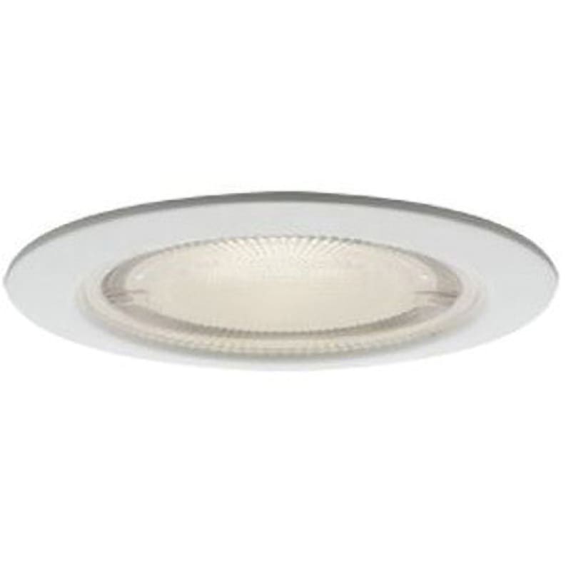 SLR9015 天井埋込型 軒下用ダウンライト・ポーチライト 高気密SB形 集光タイプ 器具本体 Panasonic(パナソニック) 可能(LEDランプ) 埋込穴Φ75Φmm  SLR9015