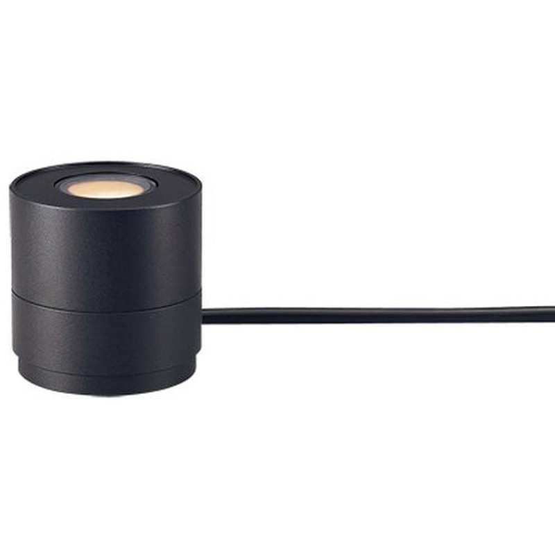 SLW45925LE1 ホームアーキ 据置取付型 エクステリア ガーデンライト 美