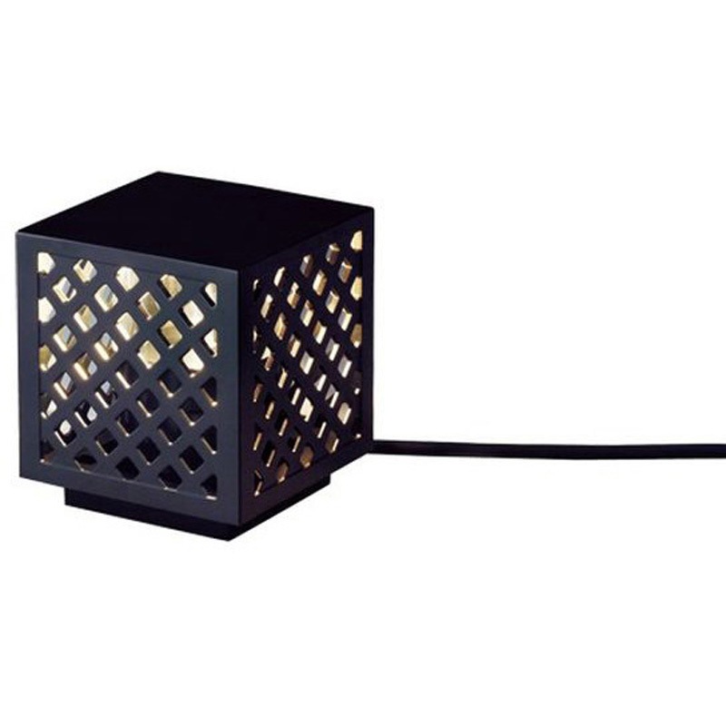 SLW46012 据置取付型 LED スタンド スパイク付 防雨型 1台 Panasonic(パナソニック) 【通販モノタロウ】