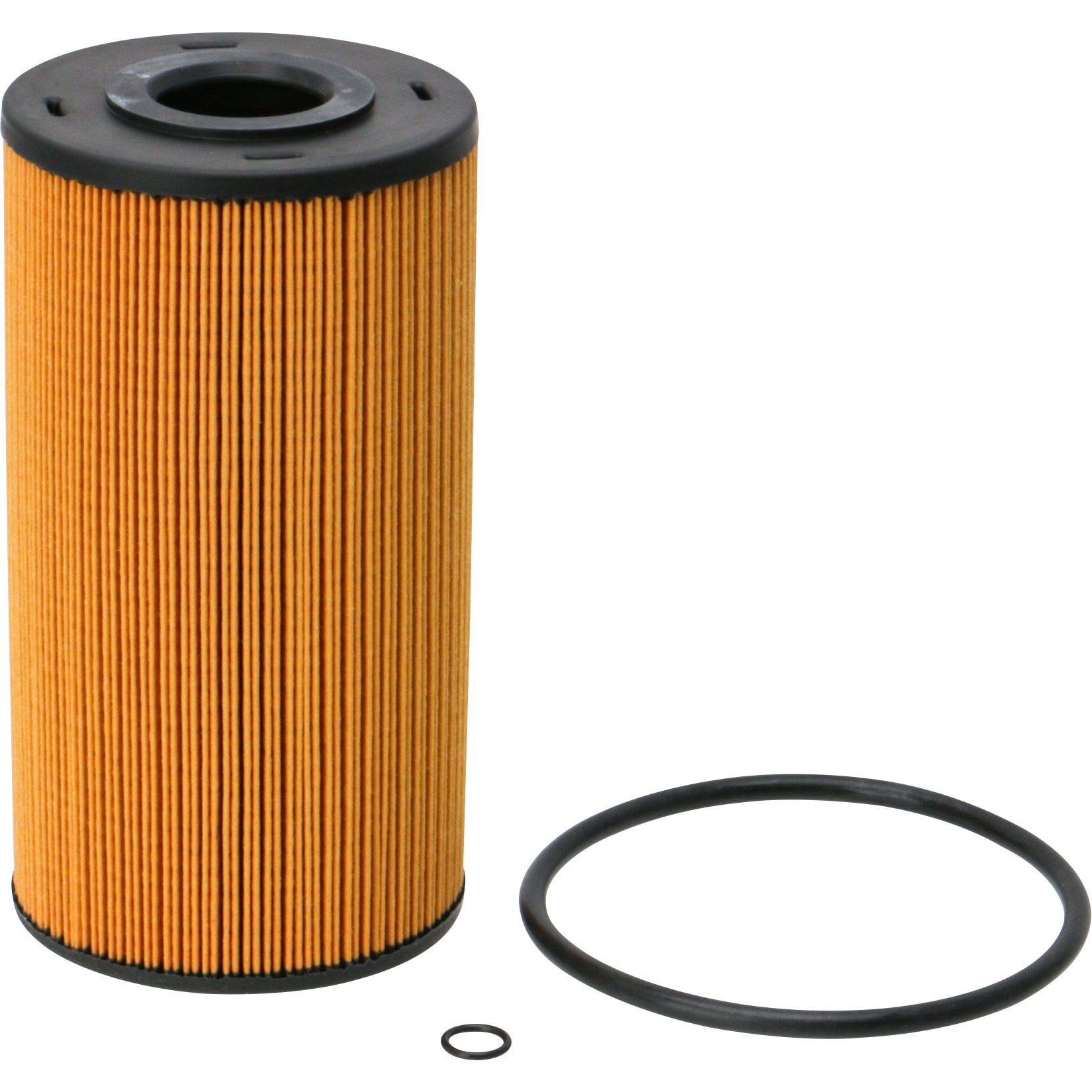 15601EV030 (15601)エレメントサブアッセンブリ，オイルフイルタ(ルブリケーション システム) 1個 日野自動車 【通販モノタロウ】