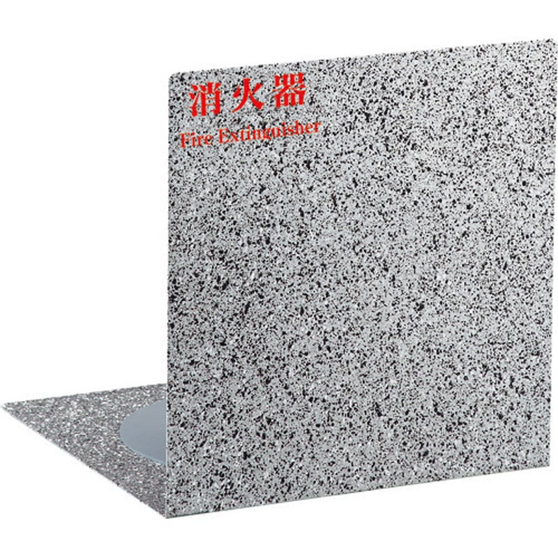 NDS2000WHGR 10型、20型エル型スタンドミニ 1台 NDC 【通販モノタロウ】 16,265円