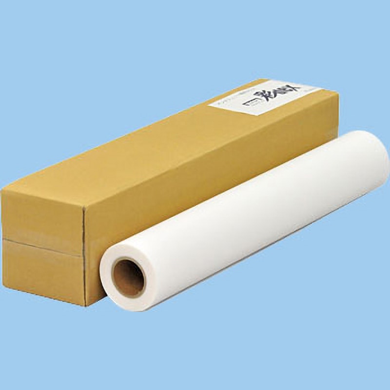 セーレン 彩dex 高発色防炎クロス610mm×20m HS030D/200-24 1本 | セーレン 彩dex200 高発色防炎クロス 610mm×20M