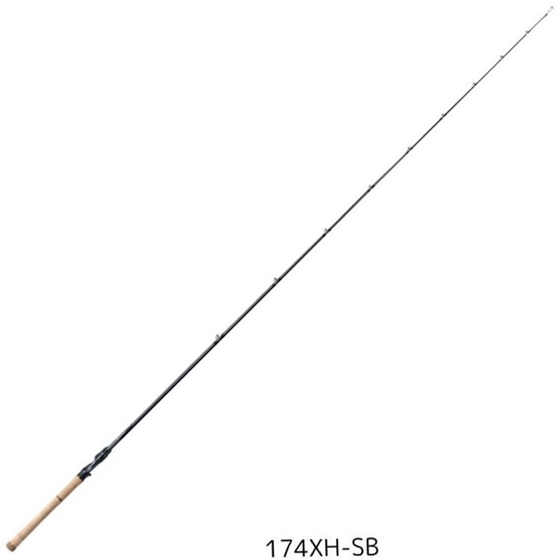 ポイズングロリア174xh-sb 21ポイズングロリアス 174XH-SB | イシグロ公式オンラインショップ