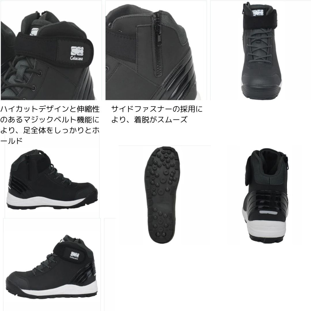 Lサイズ(25.5-26cm) LFC-496 スパイクシューズ X-sell(エクセル 