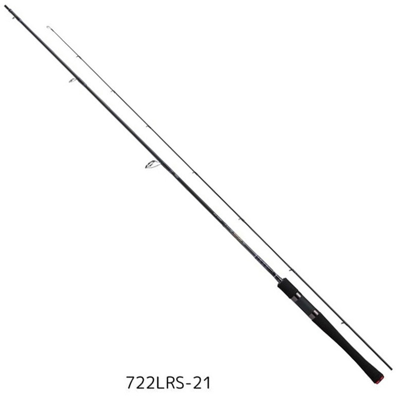 ハートランド HL 722LRS-21 スタンダードモデル Extremely unique Heartland 722LRS-21 [impressions] - YouTube