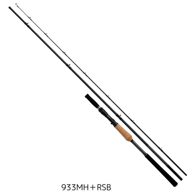 ファントム リベラリスト DAIWA(ダイワ) ロッド、釣り竿 【通販