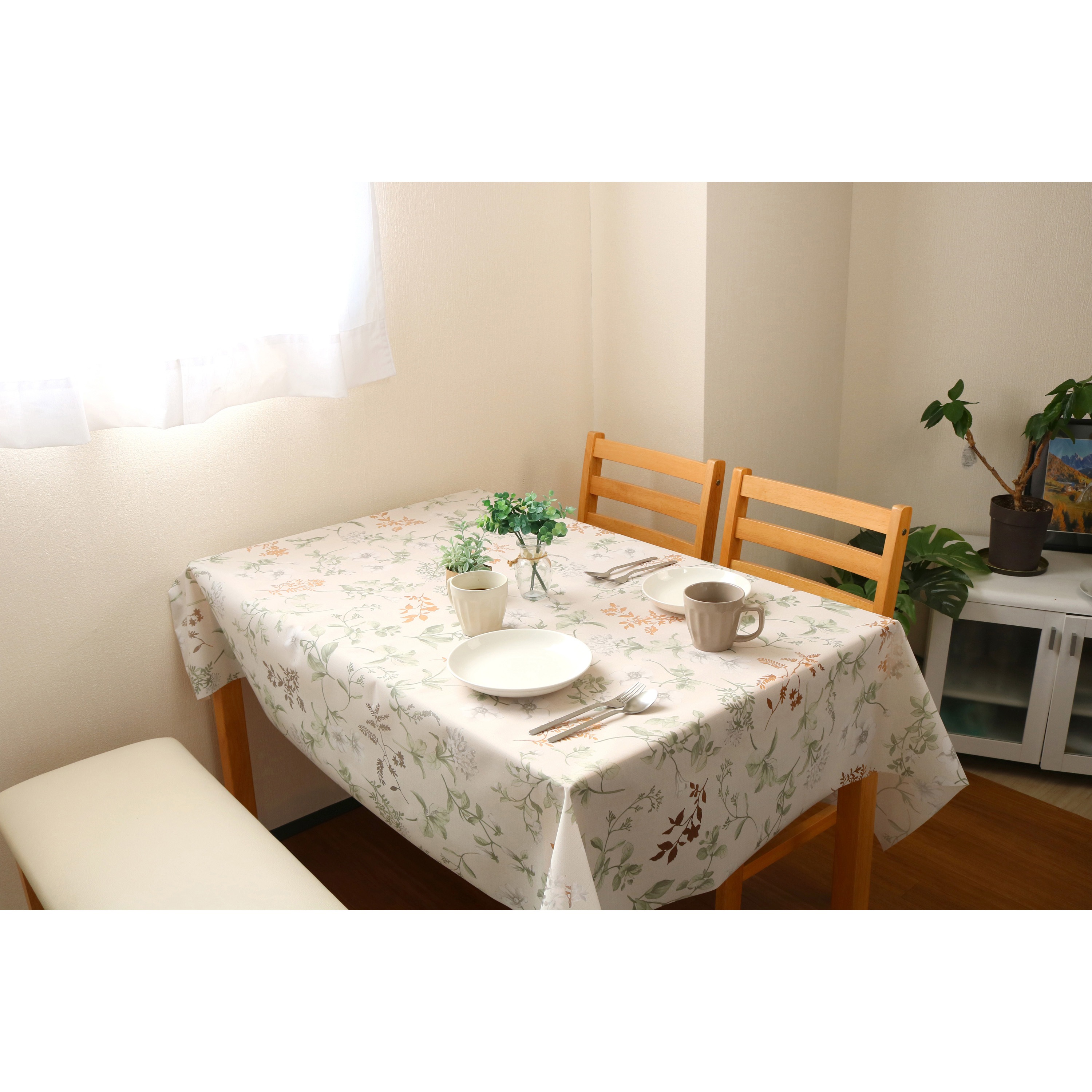 KRS-300 トゥインクルシリーズ 明和グラビア 色GR  1反 KRS-300