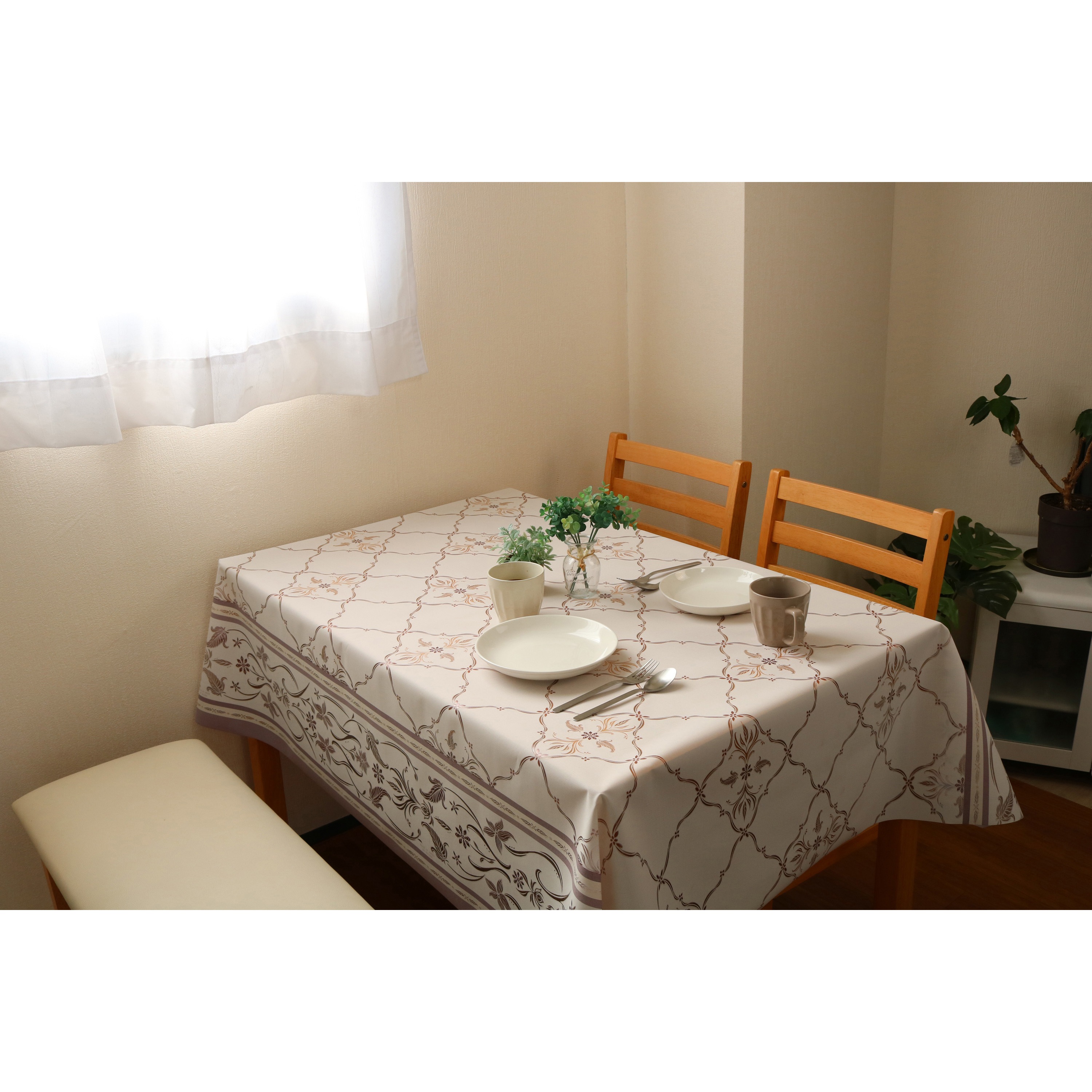 KRS-303 トゥインクルシリーズ 明和グラビア 色PP  1反 KRS-303 26,265円