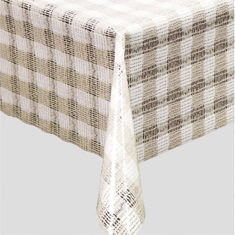 LS-400 セレクトウィーブシリーズ 明和グラビア 色GY 23,665円