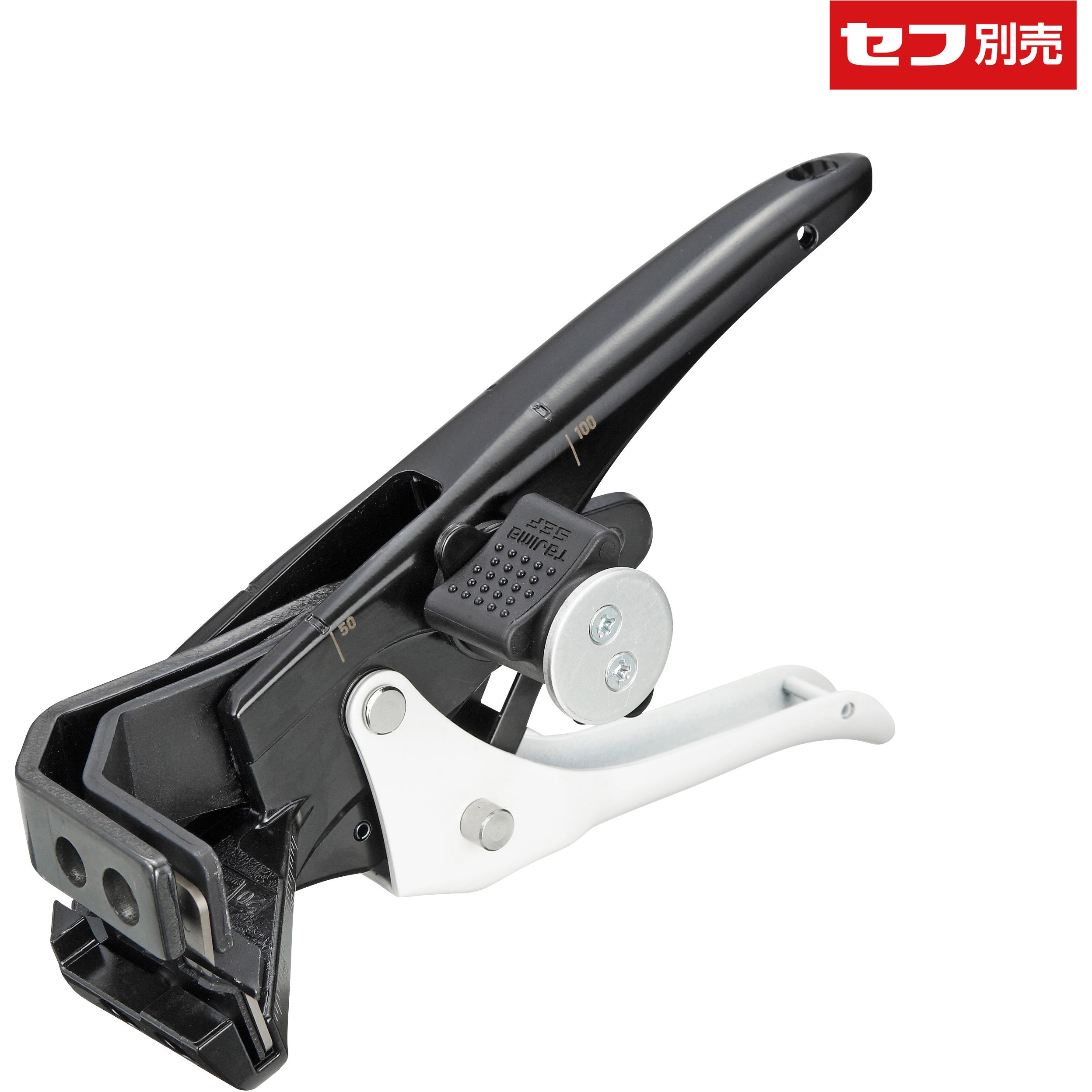 SFDK-VASTR セフVA線ストリッパ 1個 タジマツール(TJMデザイン) 【通販モノタロウ】