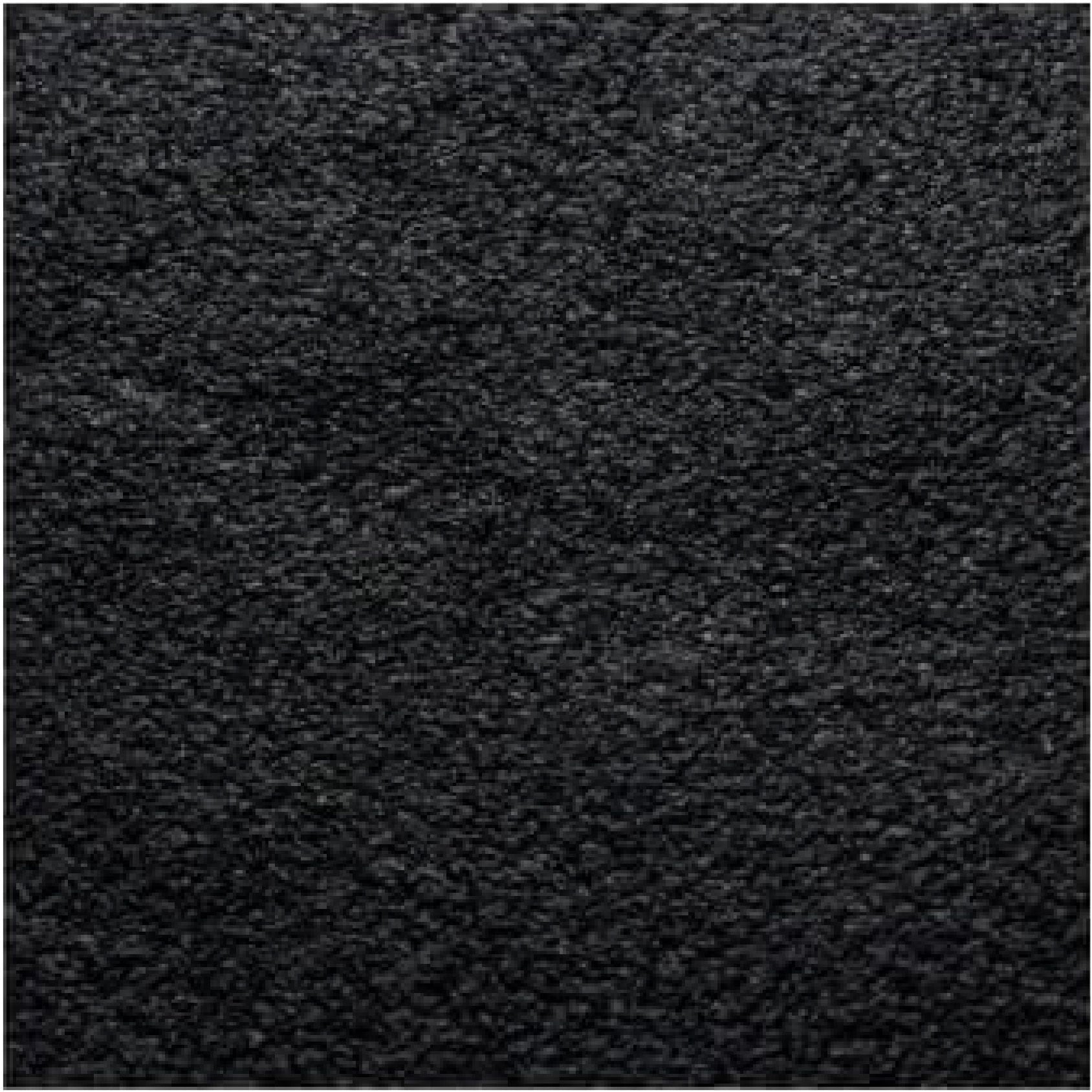 1118061003 3Mステイマーク 路面補修材 SV3160 600mm×10m 1巻 3M(スリーエム) 【通販モノタロウ】