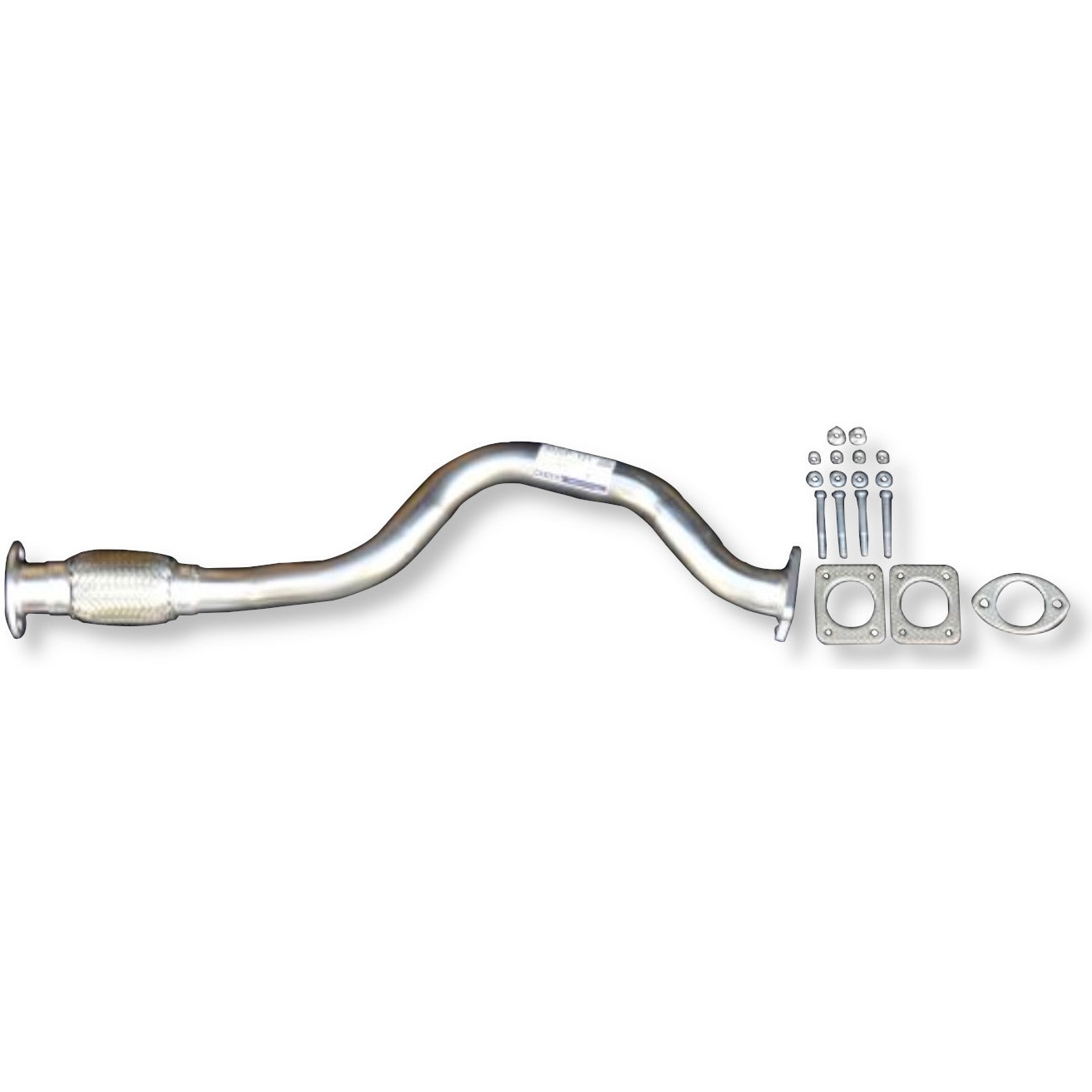 302CP-121 センターパイプ 1本 YSK(山脇産業) 【通販モノタロウ】 15,386円