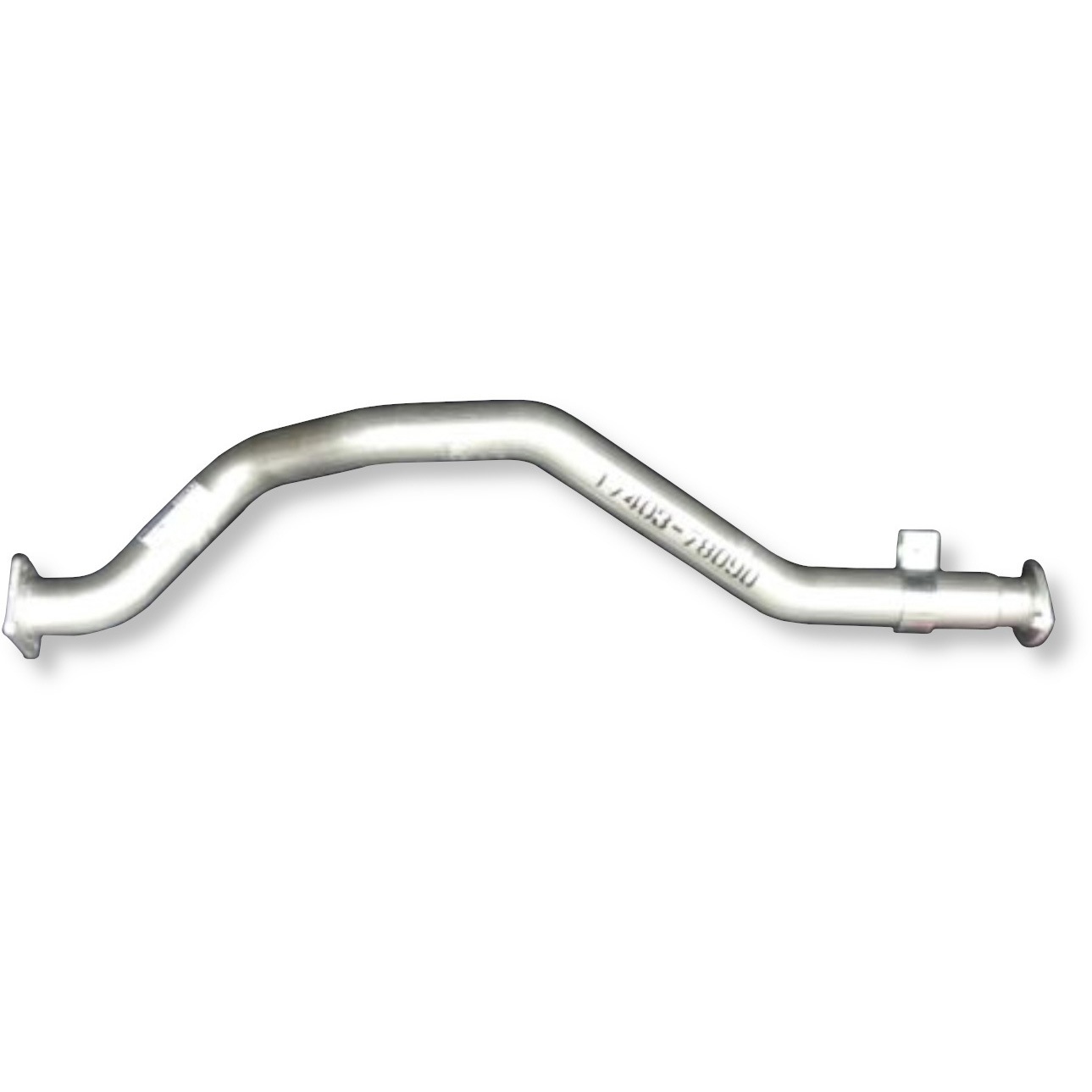 110CP-101 センターパイプ 1本 YSK(山脇産業) 【通販モノタロウ】