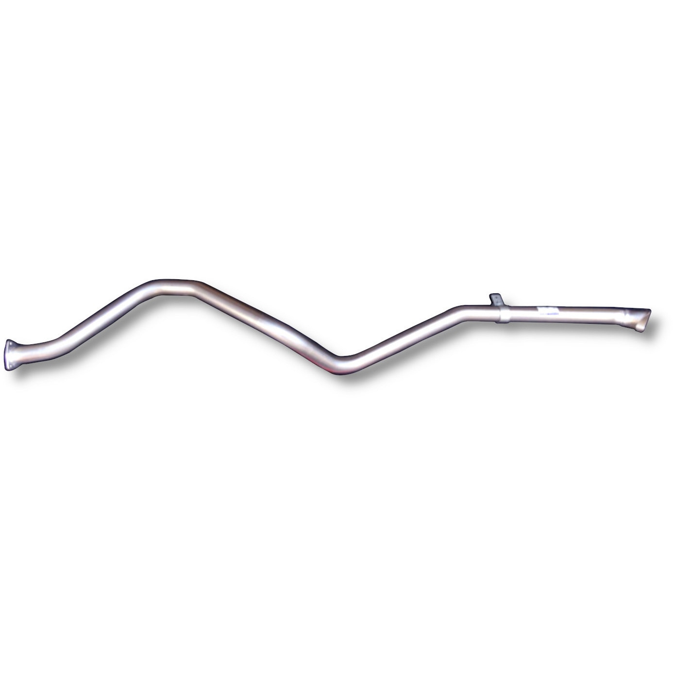 405-102 テールパイプ 1本 YSK(山脇産業) 【通販モノタロウ】