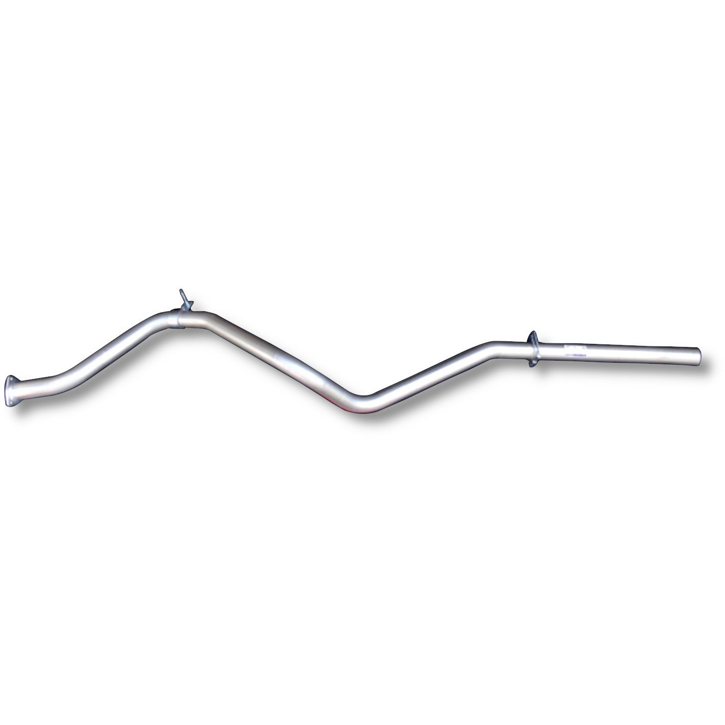 405-106 テールパイプ 1本 YSK(山脇産業) 【通販モノタロウ】 38,987円