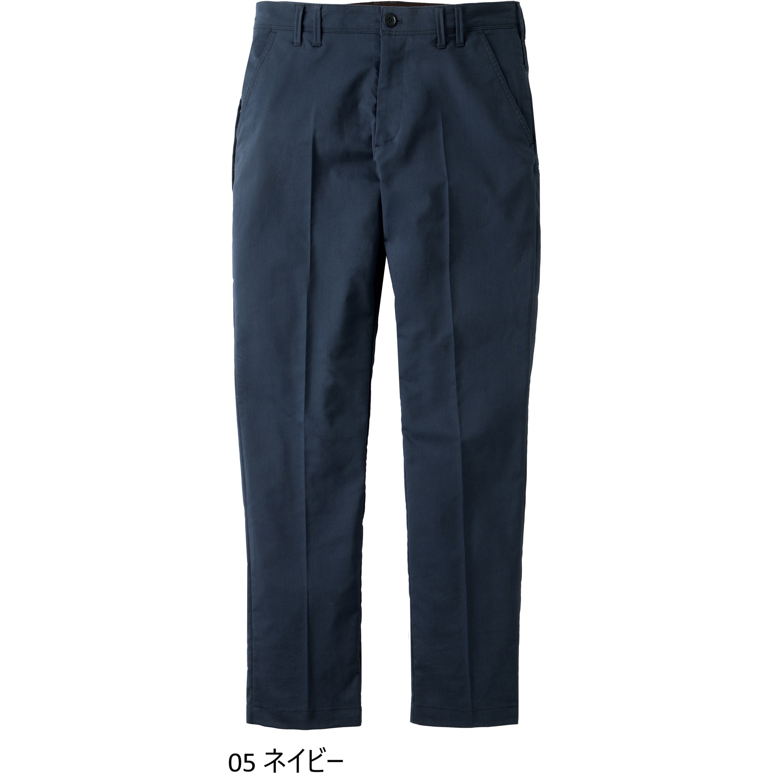TW-S331 春夏用 デザインパンツ TW-S331 TAKAYAWORKWEAR