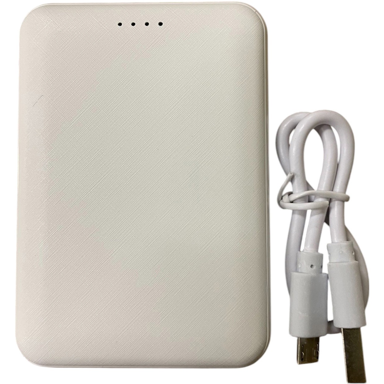 2206AZ-026-3L モバイルバッテリーAC対応電動ファン付きウェア