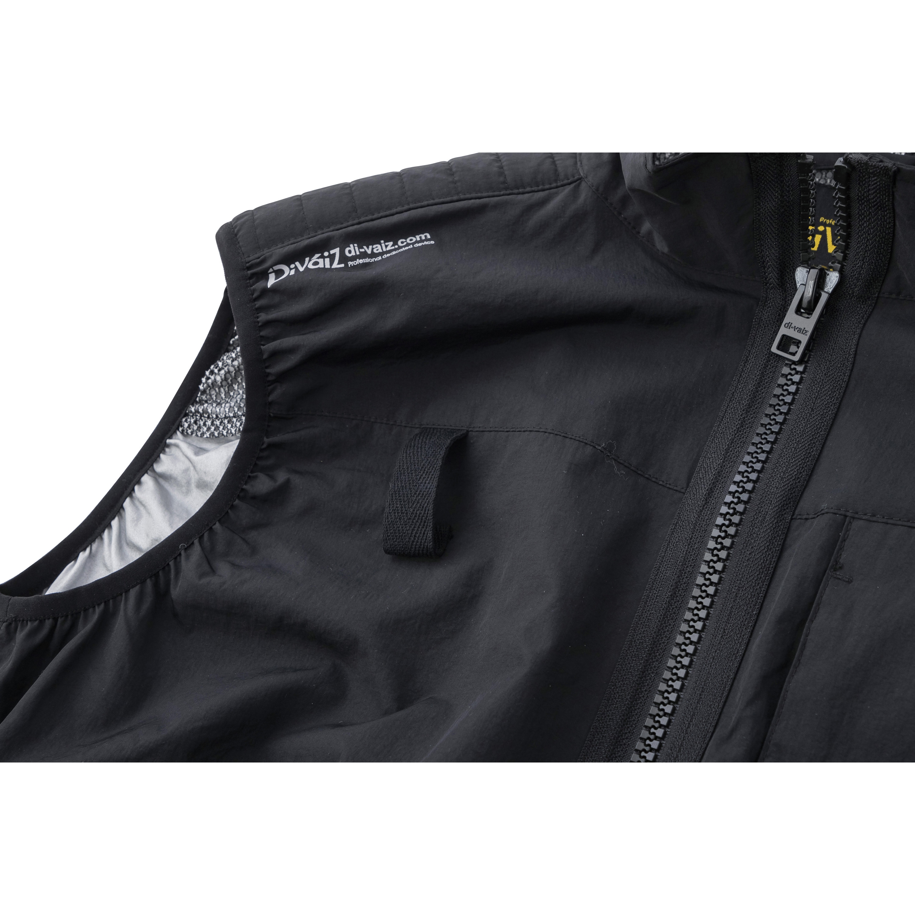 D-CLAW 涼しいファンベスト size XL icw710_xxl.jpg?fitin=720:720