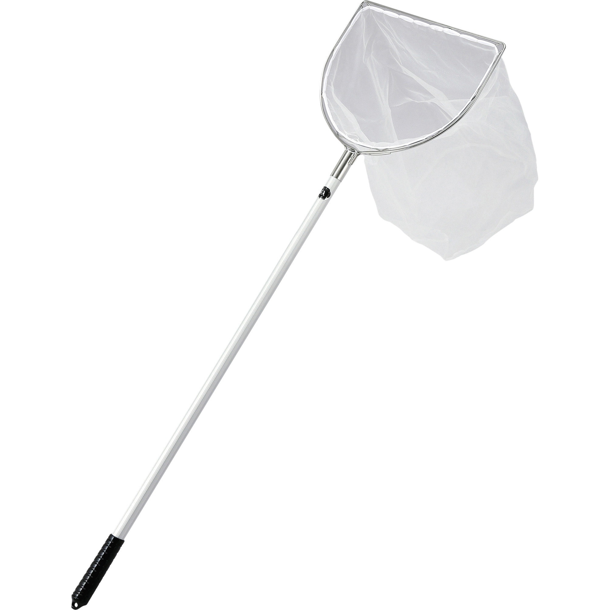 CMS36AL タフネットメタル36(細目) 1本 あみのエーワン 【通販モノタロウ】