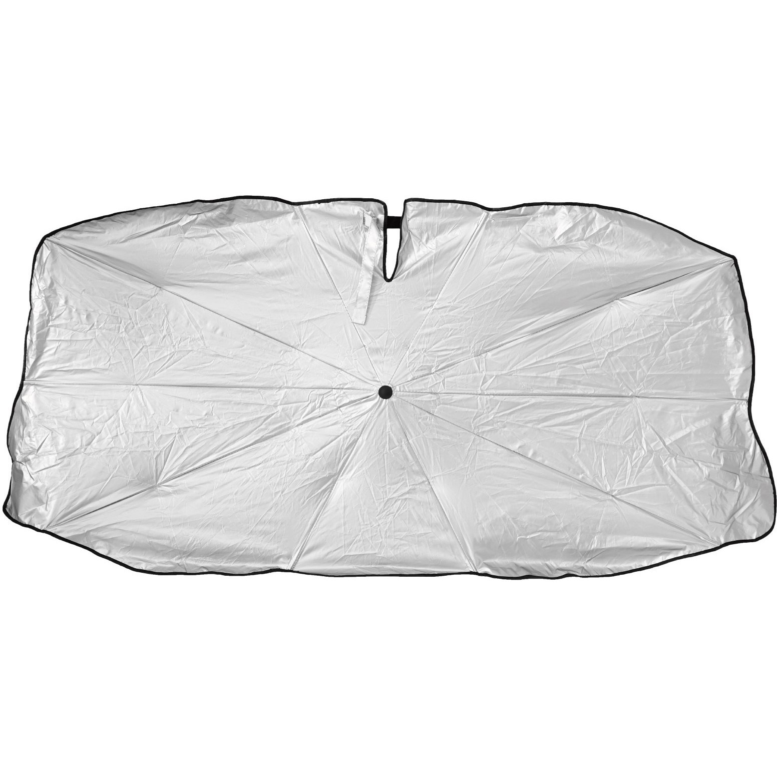 IB-322 ワンタッチクローズ 傘型カーサンシェード インターベース