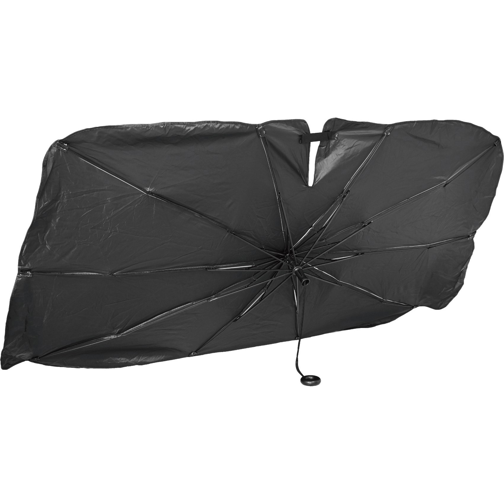 ガーガラ　スカート オブジェに… tea-serving-karakuri-doll-big.jpg