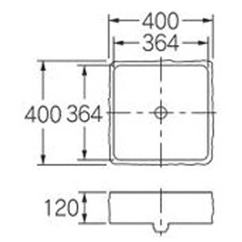 がんばカークタ 20220324101641_580_.jpg