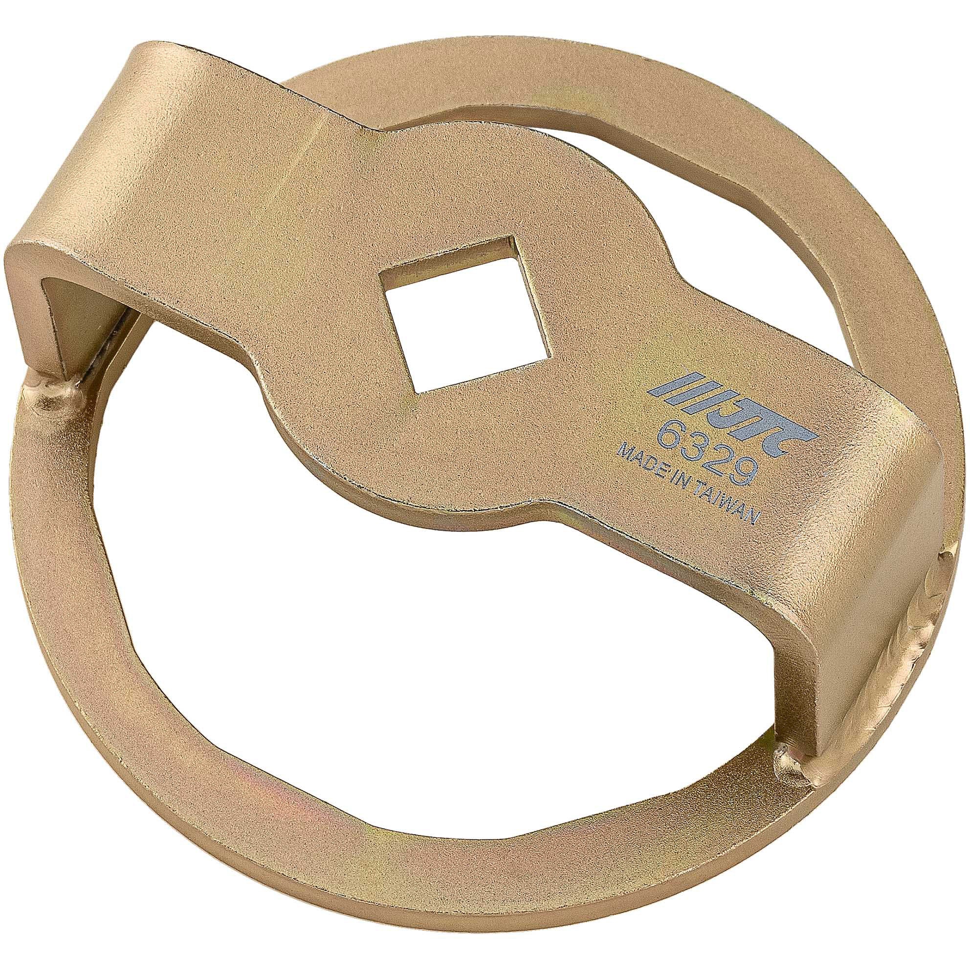 JTC6329 オイルフィルターレンチ 1個 JTC 【通販モノタロウ】