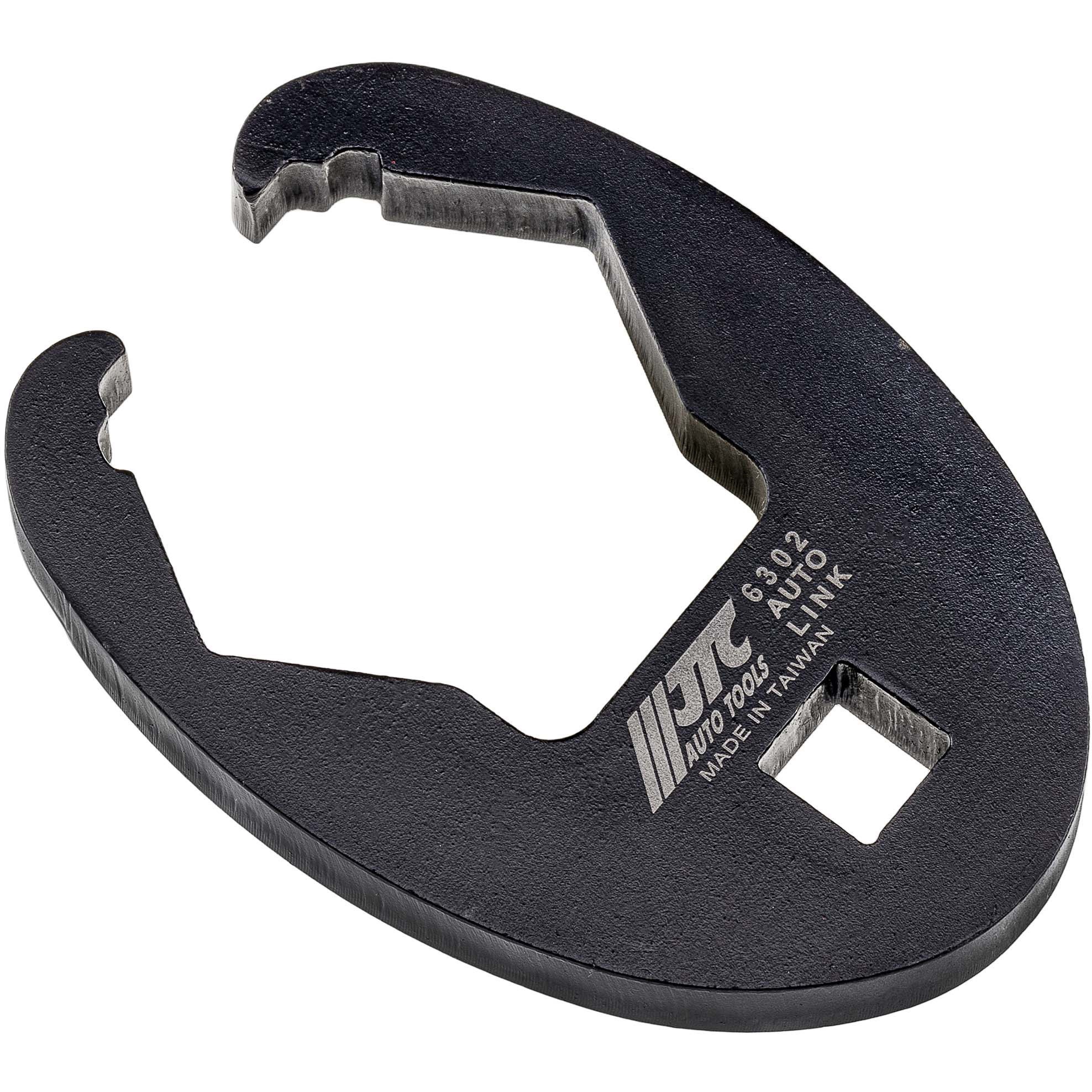 JTC6302 フューエルフィルターレンチ JTC 差込角12.7mm  JTC6302