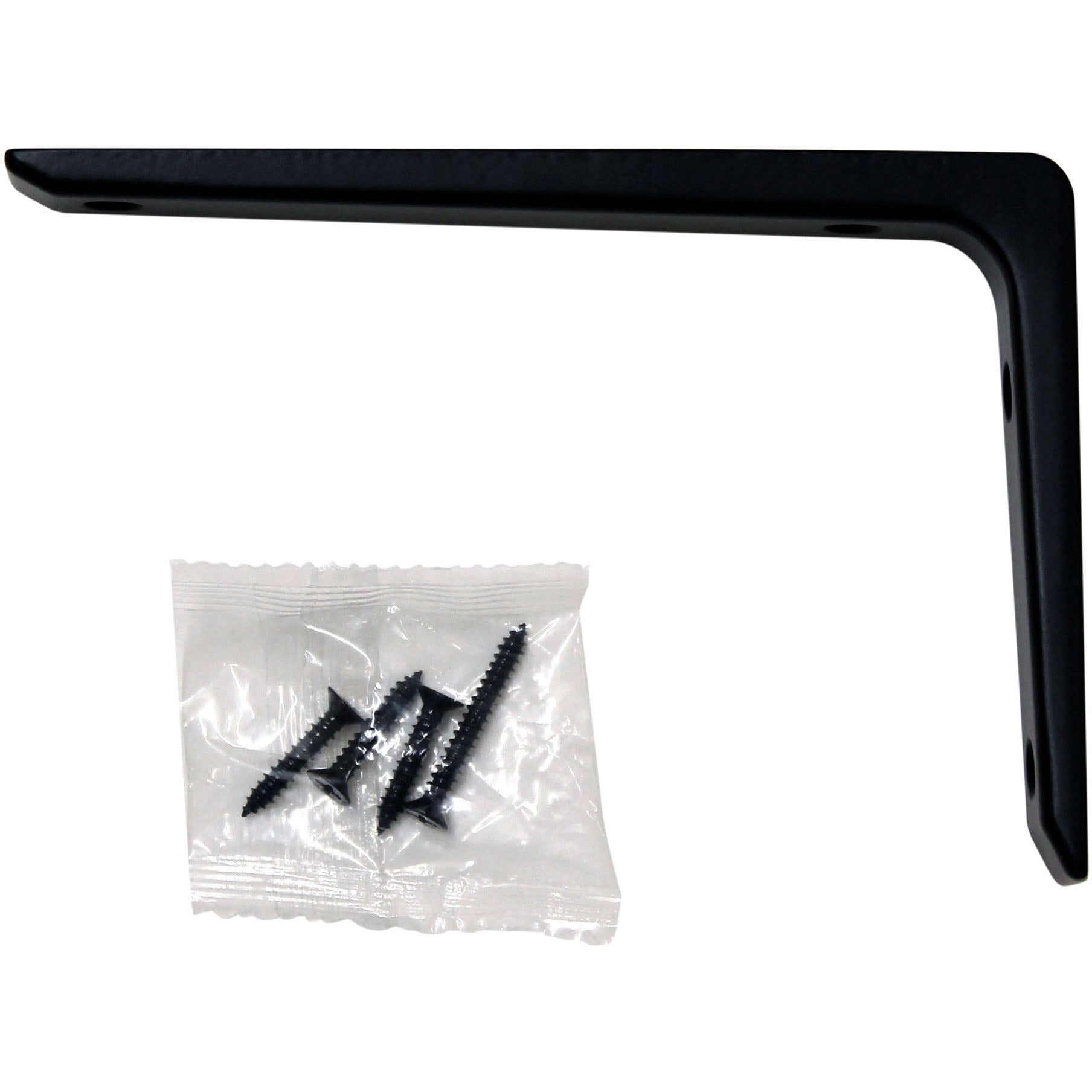 TK-066 アルミブラケット WAKI(和気産業) 耐荷重20kg 【通販モノタロウ】